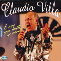 Canta se la vuoi cantar - Parte II_Claudio Villa