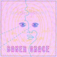 Like You_Baker Grace