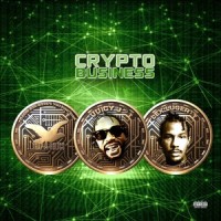 Cause I Live It (feat. Wiz Khalifa)_Juicy J,Lex Luger,Trap-A-Holics,Wiz Khalifa