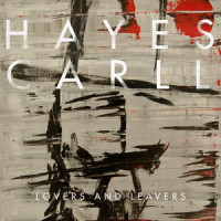 Sake of the Song_Hayes Carll