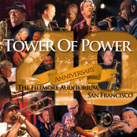 Soul with a Capital "S"_Tower Of Power,Emilio Castillo,Stephen Kupka