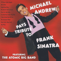 I Get a Kick Out Of You_Michael Andrew,Swingerhead