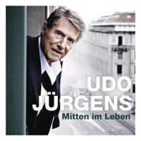 Was ich gerne wär' für dich_Udo Jürgens