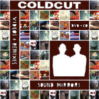 True Skool_Coldcut,Roots Manuva