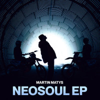 Spaceflow (feat. Paulie Garand)_Martin Matys,Paulie Garand