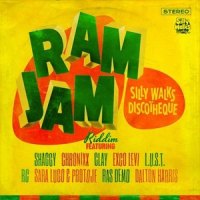 Really Like You_Sara Lugo,Protoje