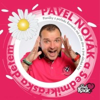 Montér_Pavel Novák