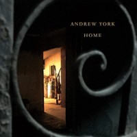 Fading Colors_Andrew York