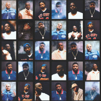 Diggin' In The Crates_A.G.,Diamond D,Lord Finesse,Showbiz