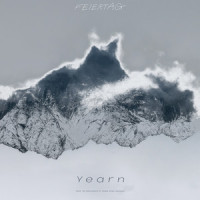 Yearn_Feiertag,Tessa Rose Jackson,Oli Hannaford