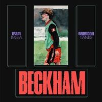 Beckham_Ayun Bassa,Brandon Banks