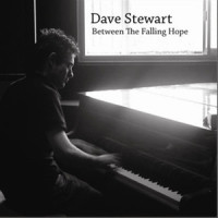 Few Years Later_Dave Stewart