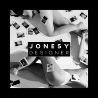 Designer_JONES