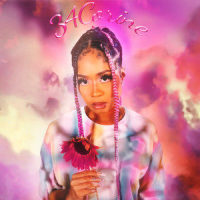 Lotto_TiaCorine,DaBaby