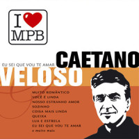 Sozinho_Caetano Veloso