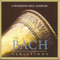 Andante From Sonata #2 In A Minor For Unaccompanied Violin_Chris Botti