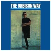 This Land Is My Land_Roy Orbison