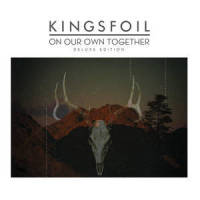 Demons_Kingsfoil