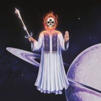 Kratos in Love_Skylar Spence