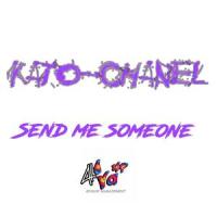 Send me someone_Kato