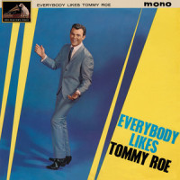 Everybody_Tommy Roe