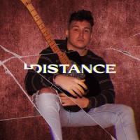 distance_Brett Seper