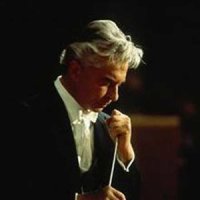 Govotte 1 & 2_Herbert von Karajan