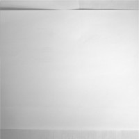 Schatten in der Nacht_Karamel