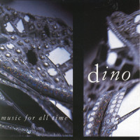Ode to Joy_Dino