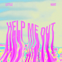 Help Me Out_Little Hurt,Colin Louis Dieden,Robert Michael Hiser Jr.,Cameron Walker-Wright,Jason Reeves,Jason MacMillan