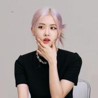 uniquè(feat. jons)_saranghae,Jons