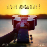 We Got It All_SATV Music