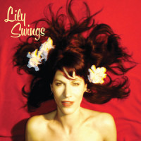 Love Me Or Leave Me_Lily Frost