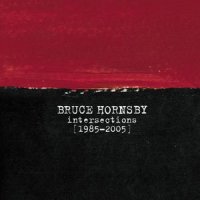 Song C_Bruce Hornsby