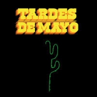 Tardes De Mayo_Juan Cirérol