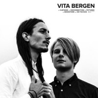Pictures_Vita Bergen