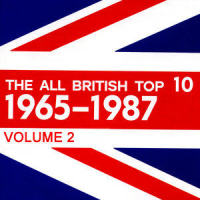 Something About You_Level 42