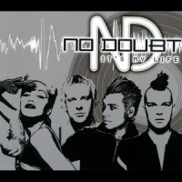 Rock Steady_No Doubt