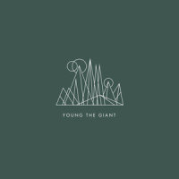 St. Walker_Young the Giant