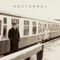 Ghost_Nocturnal