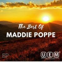 Don't Ever Let Your Children Grow Up_Maddie Poppe