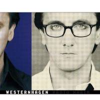 Walkman_Westernhagen
