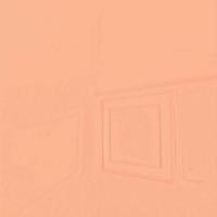 All Flowers In Time Bend Towards The Sun(feat. Hannah Telle)_Ruby Weapon,Hannah Telle