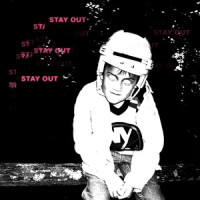 Stay Out_Rad Horror
