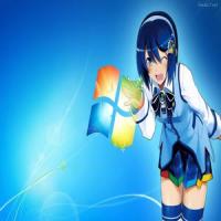 My Dreams_Saint Xeno,mixed matches