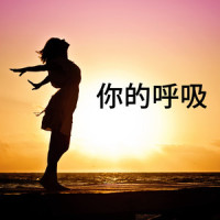 西班牙弗拉门戈原声吉他_Bobby Cole