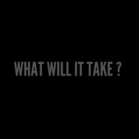 What Will It Take ?_Craig Campbell,Lisa Moorish