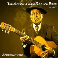 Jungle Drums_Earl Bostic