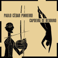 Toque de Angola Dobrada_Paulo Cesar Pinheiro