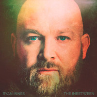 Restless_Ryan Innes